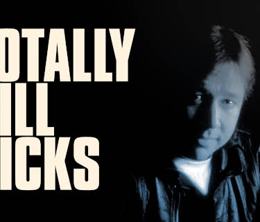 Totally Bill Hicks (1994)