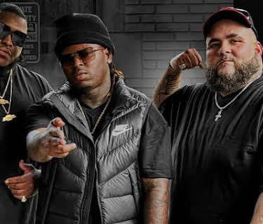 Ace Mafia