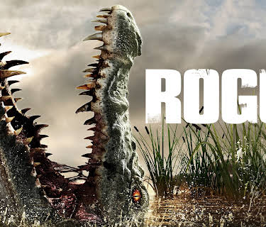 Rogue (2008)