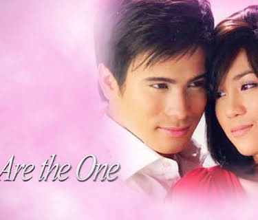 You Are the One (2006)
