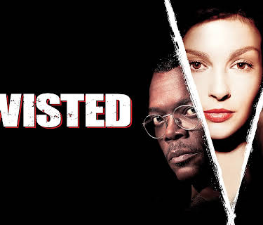 Twisted (2004)