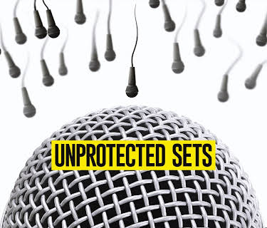 Unprotected Sets