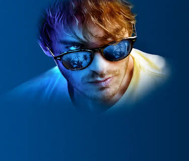 Under the Silver Lake (2019)