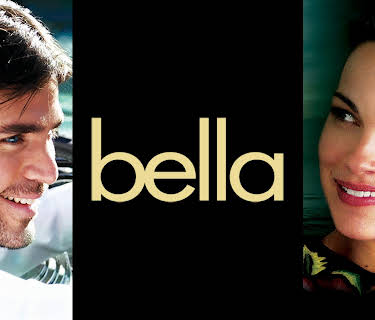 Bella (2007)