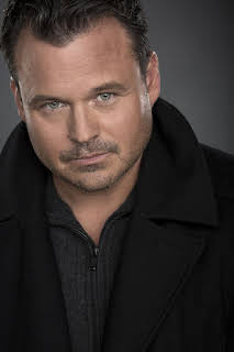 Eddie Vincent