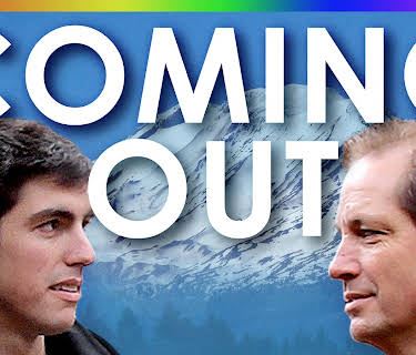 Coming Out (2015)