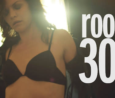 Room 304 (English Subtitled) (2011)