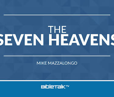 The Seven Heavens