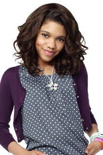 Teala Dunn