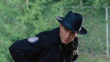 Steve Makaj