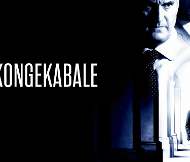 King's Game (Kongekabale) (English Subtitled) (2005)