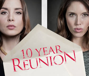 10 Year Reunion (2016)