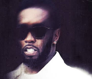 Diddy: In Plain Sight