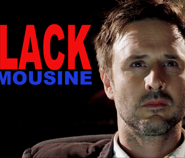 Black Limousine (2010)