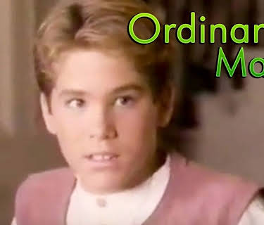 Ordinary Magic (1993)