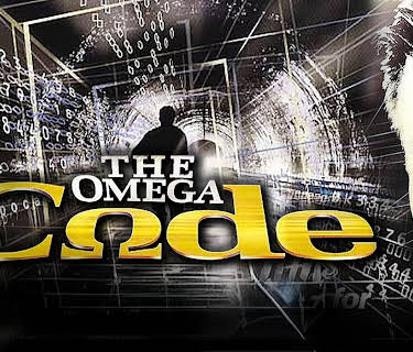 The Omega Code (1999)
