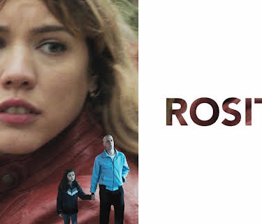 Rosita (2018)