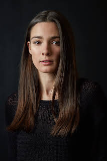 Lorina Kamburova