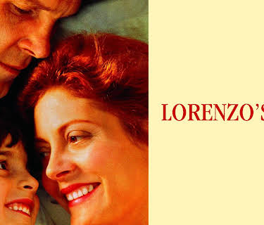 Lorenzo's Oil (1993)