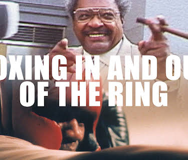 Boxing: In and Out of the Ring (2001)