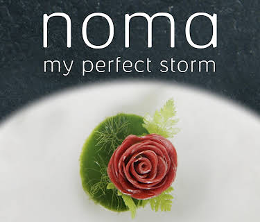 Noma: My Perfect Storm (2015)
