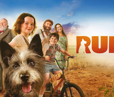 Runt (2025)