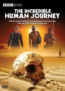 Alice Roberts