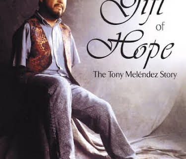 A Gift of Hope (2001)