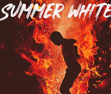 Summer White (2021)