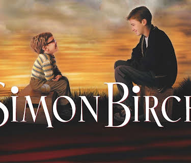 Simon Birch (1998)