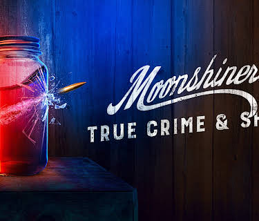 Moonshiners True Crime & Shine