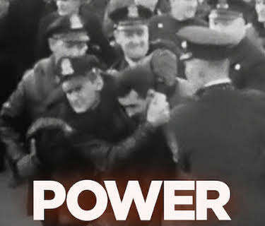 Power (2024)