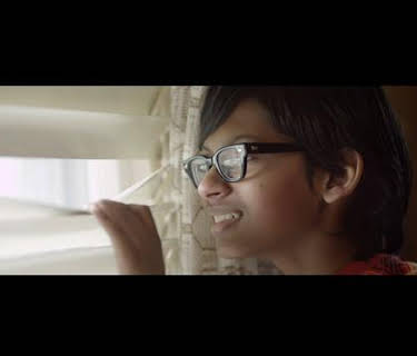Growing Up Smith (2017)