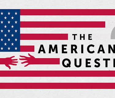 The American Question (2024)