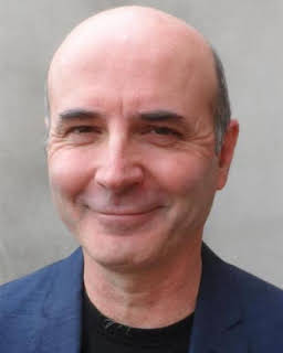 Richard Atlee