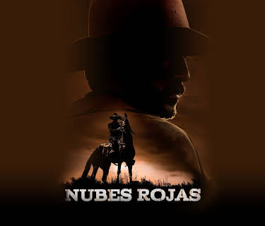 Nubes rojas (2016)
