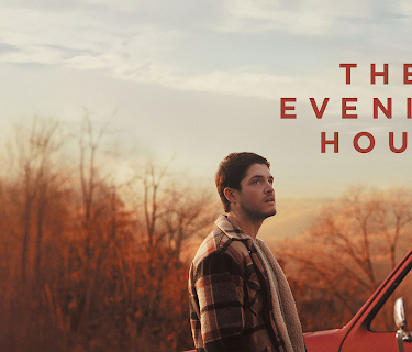 The Evening Hour (2021)