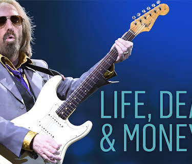 Life, Death & Money