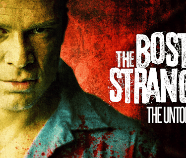 Boston Strangler: The Untold Story (2008)