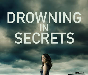 Drowning in Secrets (2022)