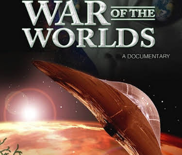 H.G. Wells and the War of the Worlds: A Documentary (2005)