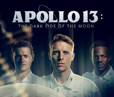 Apollo 13 (2021)