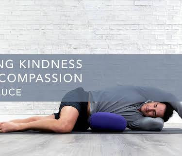 Loving Kindness and Compassion (2020)