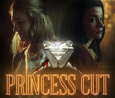 Princess Cut (2021)