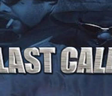 Last Call (1999)