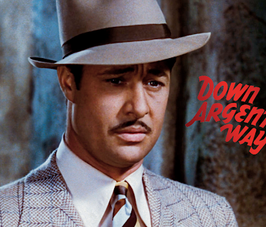 Down Argentine Way (1940)