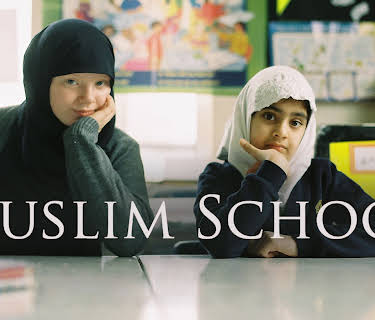 Muslim School (2009)