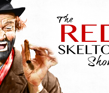 The Red Skelton Show