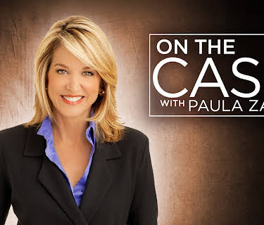 On the Case with Paula Zahn Season 1