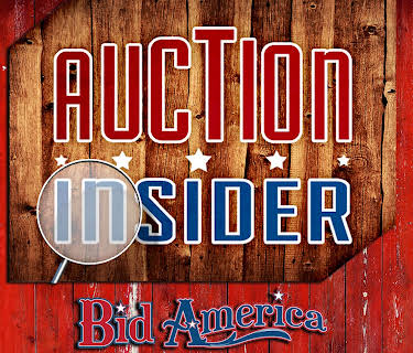 Auction Insider Bid America